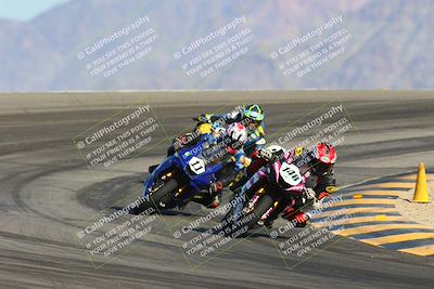 media/Nov-16-2024-CVMA (Sat) [[0e4bb1f32f]]/Race 8-Supersport Middleweight/